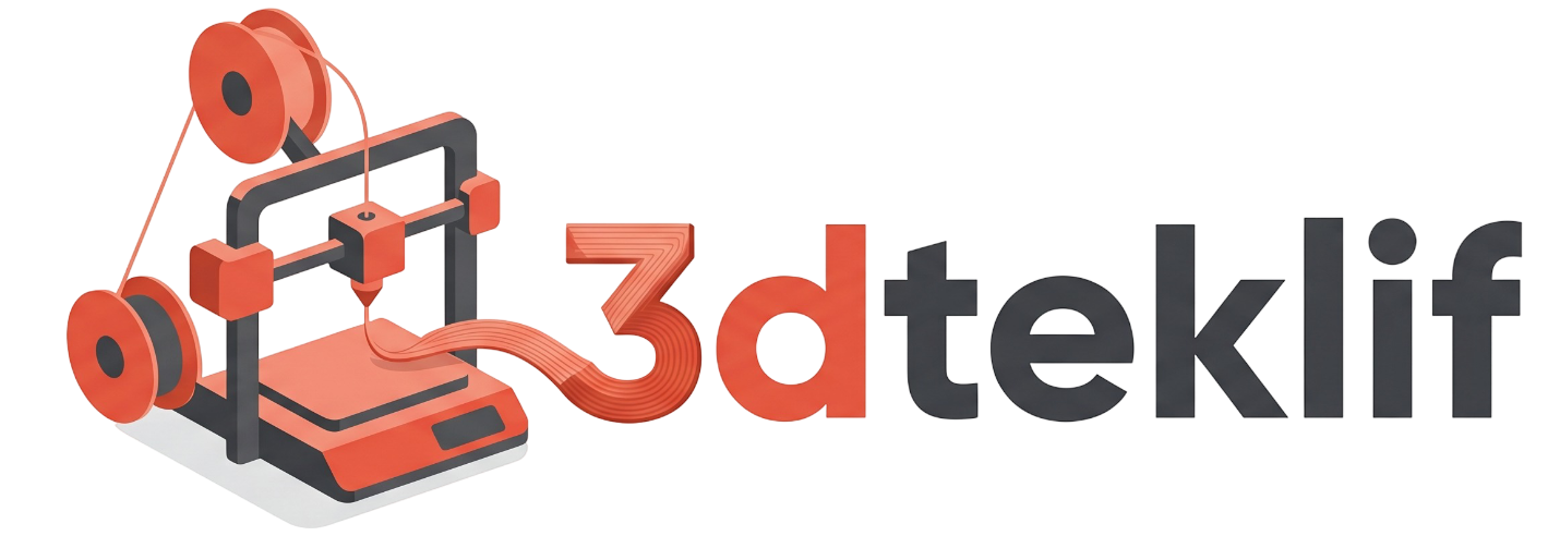 3dteklif.net